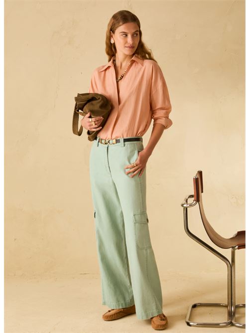 acceso PENNY BLACK | 2611111243200001